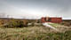 Williamson Chong Architects: House in Frogs Hollow | photo: Bob Gundu