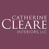 Catherine Cleare Interiors, LLC
