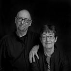 Sheila O'Donnell + John Tuomey win 2015 RIBA Gold Medal for Architecture