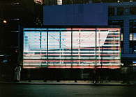 U.S. Armed Forces Times Square Recruiting Station