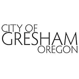 City of Gresham