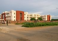 Global institute of technology