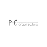 P+0 Arquitectura