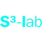 S3-Lab