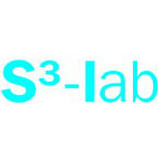 S3-Lab