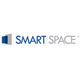 Smart Space LLC