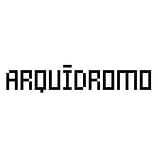 Arquidromo