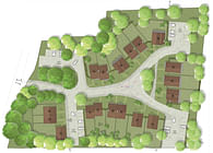 Village Masterplan