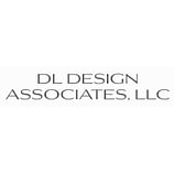 DL DESIGN ASSOCIATES LLC