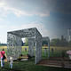 Credit: Team Aesop / the City of Dreams Pavilion Competition