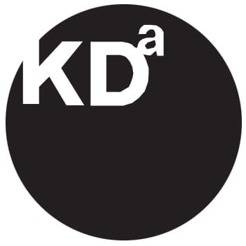 Klein Dytham architecture