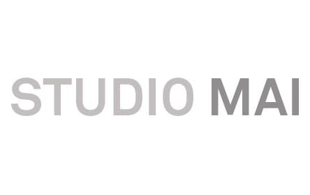 Studio MAI