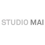 Studio MAI