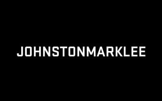 Johnston Marklee