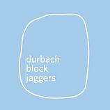 Durbach Block Jaggers Architects