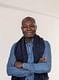 Burkinabé architect Francis Kéré is the 2021 Thomas Jefferson Foundation Medalist in Architecture. Photo by Astrid Eckert. 