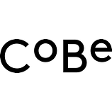 CoBe Architecture & Paysage