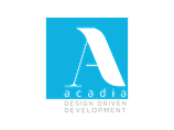 Acadia Design Development