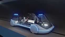 Elon Musk’s Boring Company selected to build Chicago airport high-speed transit tunnel