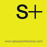 S+ Architecture