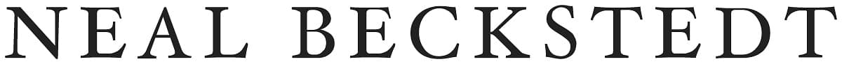 Residential Project Manager/Designer