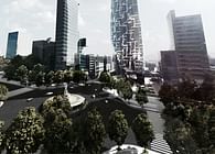 Torre Reforma