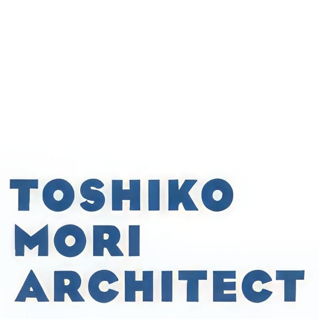 Toshiko Mori Architect