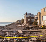 Hurricane Sandy Recovery Inspections