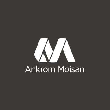 Ankrom Moisan Architects