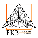 FKB Architecture & Associates