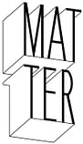 Matter Studio