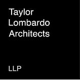 Taylor Lombardo Architects