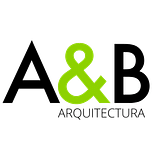 Albasini & Berkhout Arquitectura