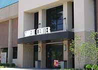 Georgia Perimeter College Student Center