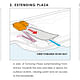 Diagram. Echoing Plateau by Toshiki Hirano. Image courtesy of Toshiki Hirano.