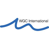 WGC International