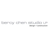 Bercy Chen Studio