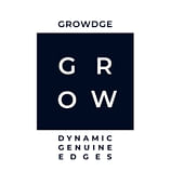 Growdge Ltd.