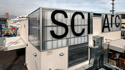 A public apology gone awry, new faculty appointments, and a postponed 50th-anniversary celebration are among the most recent updates to the SCI-Arc controversy