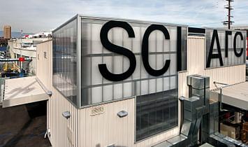 A public apology gone awry, new faculty appointments, and a postponed 50th-anniversary celebration are among the most recent updates to the SCI-Arc controversy