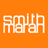 Smith Maran Architecture + Interiors