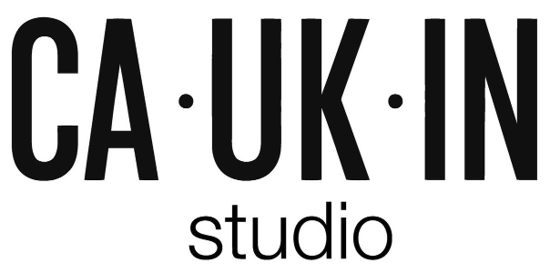 CAUKIN Studio