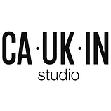 CAUKIN Studio