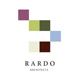 Rardo Architects