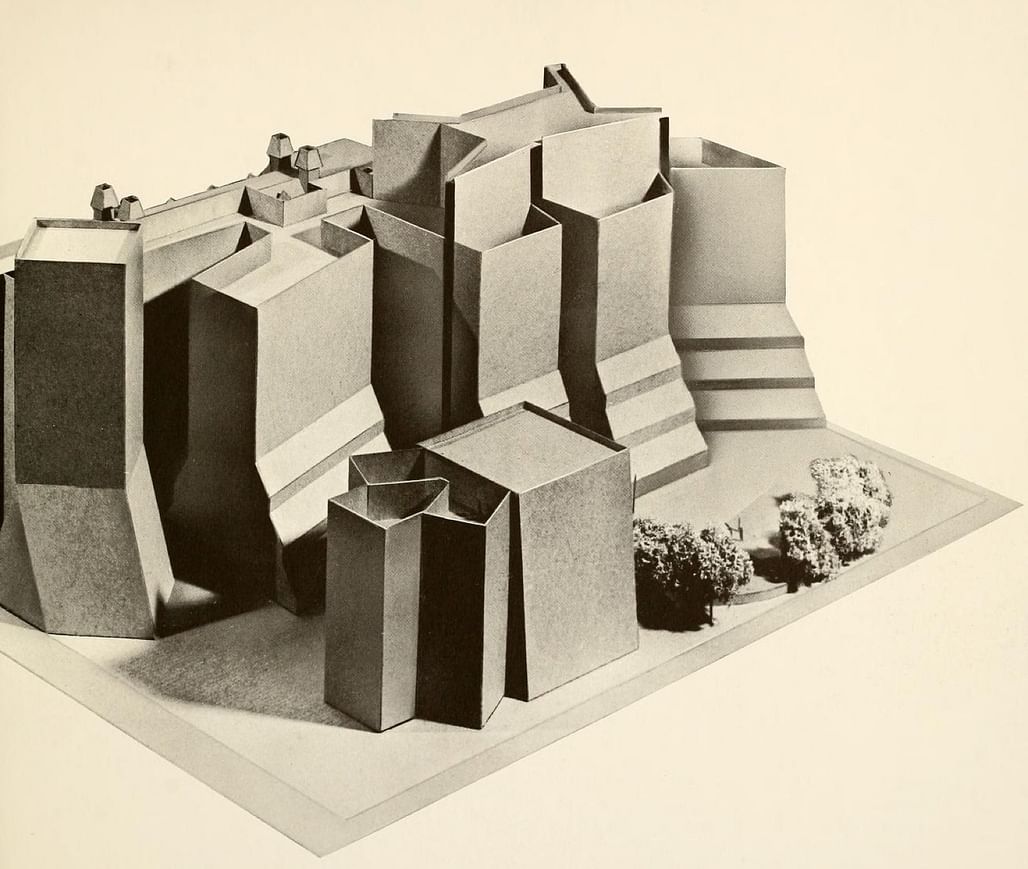 アート・デザイン・音楽 Louis I.Kahn unbuilt masterworks Louis I. Kahn : Unbuilt Masterworks: Larson, Kent, Scully