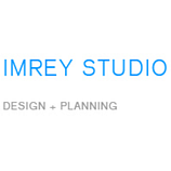 Imrey Studio