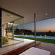 McElroy Residence in Laguna Beach, CA by Ehrlich Architects