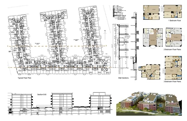 Pearson Square -Page 2