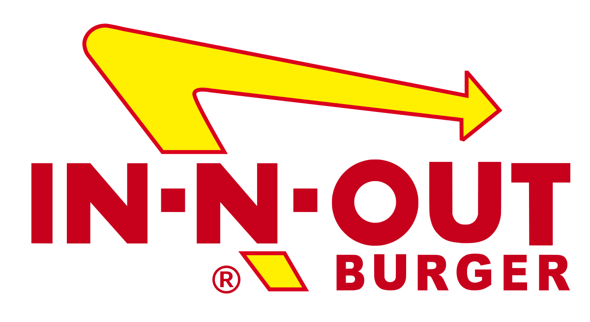 In-N-Out Burger