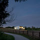 Sense of Place: Battelle Darby Creek Metro Park Nature Centre by Design Group. Photo by Brad Feinknopf 